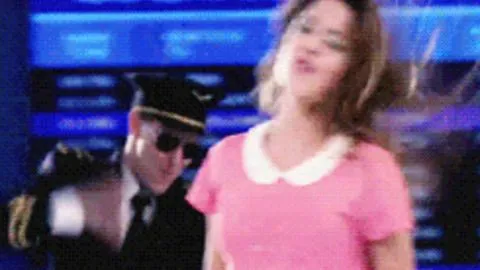 Estreia GIFs on Giphy