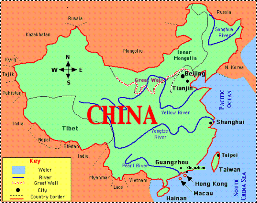 ESTRELLA ANA MARIA-RECORDANDO: CHINA:" SE MUEVE"...protestas ... ESTRELLA ANA MARIA-RECORDANDO: CHINA:" SE MUEVE"...protestas ...
