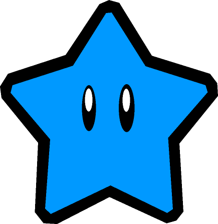 Estrella Azul - Bilder, News, Infos aus dem Web Estrella Azul - Bilder, News, Infos aus dem Web