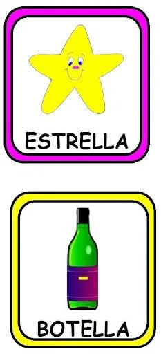 ESTRELLA-BOTELLA%5B2%5D.jpg