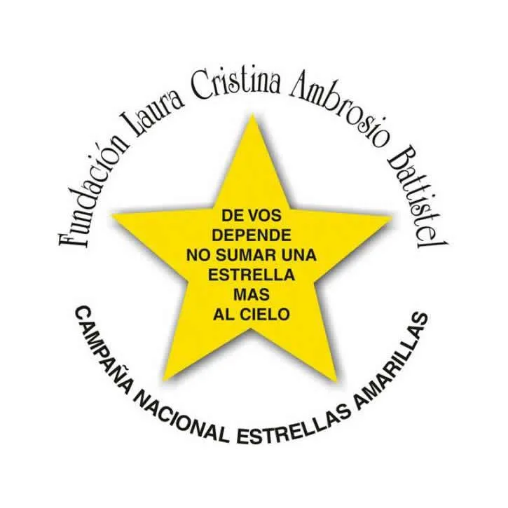 Nuestra Estrella | Campaña Estrellas Amarillas Nuestra Estrella | Campaña Estrellas Amarillas