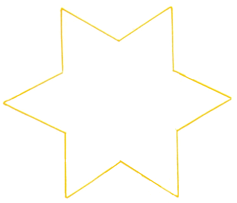 Estrella para decorar el arbolito de navidad, adorno navidad Se ... Estrella para decorar el arbolito de navidad, adorno navidad Se ...