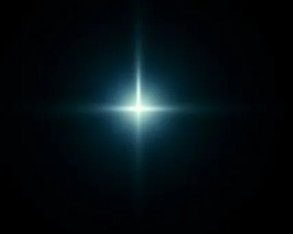 Estrella en DICTER 2.0: Diccionario de la Ciencia y de la Técnica ...