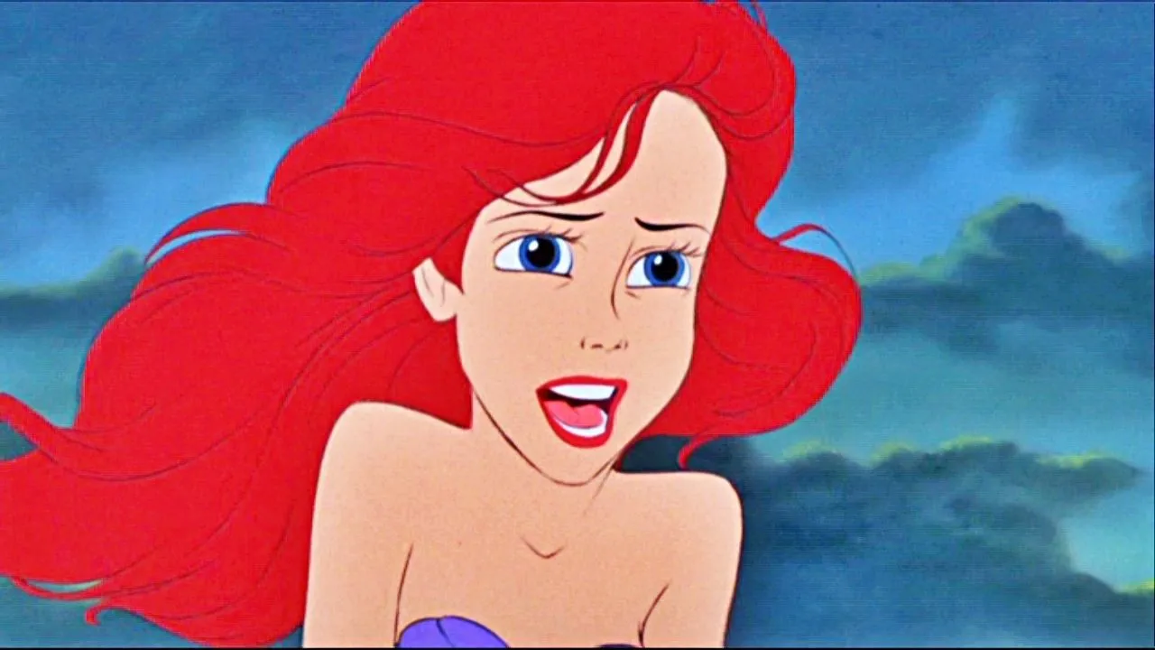La Estrella Disney: Top 11 Princesas Oficiales Disney La Estrella Disney: Top 11 Princesas Oficiales Disney