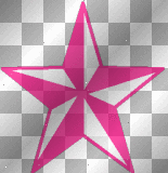 estrella emo