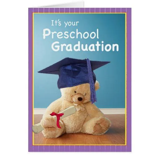 Estrella de la graduación de 3730 sobrinas tarjeta | Zazzle Estrella de la graduación de 3730 sobrinas tarjeta | Zazzle