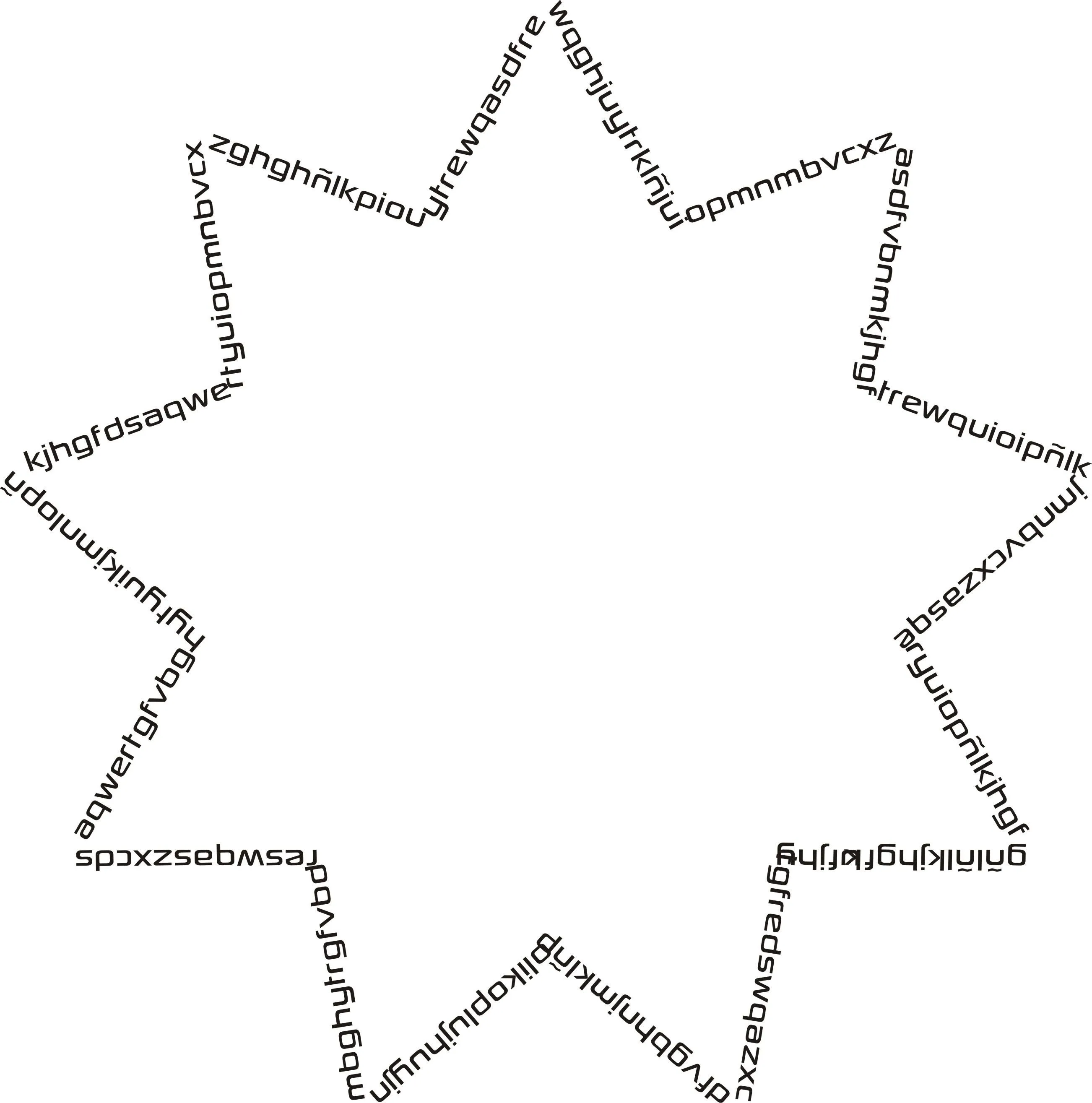 estrella 2 | greysijauregui