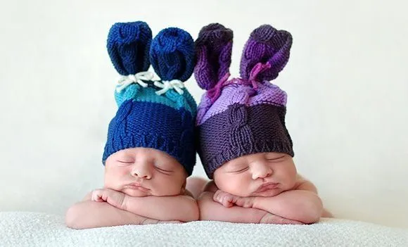 Estrella y Lalis..... de todo un poco: Costalito para bebe Estrella y Lalis..... de todo un poco: Costalito para bebe