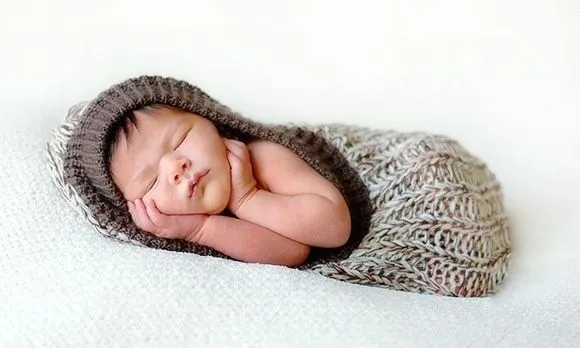 Estrella y Lalis..... de todo un poco: Costalito para bebe Estrella y Lalis..... de todo un poco: Costalito para bebe