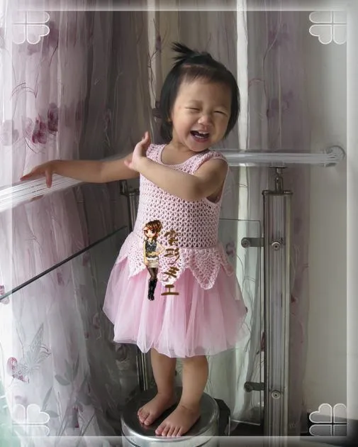 Estrella y Lalis..... de todo un poco: VEstidos para las princesas!! Estrella y Lalis..... de todo un poco: VEstidos para las princesas!!