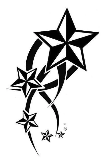 estrella nautica en escala | Flickr - Photo Sharing! estrella nautica en escala | Flickr - Photo Sharing!