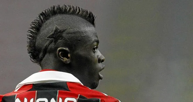 La estrella de Niang - Fotogalería - MARCA.com