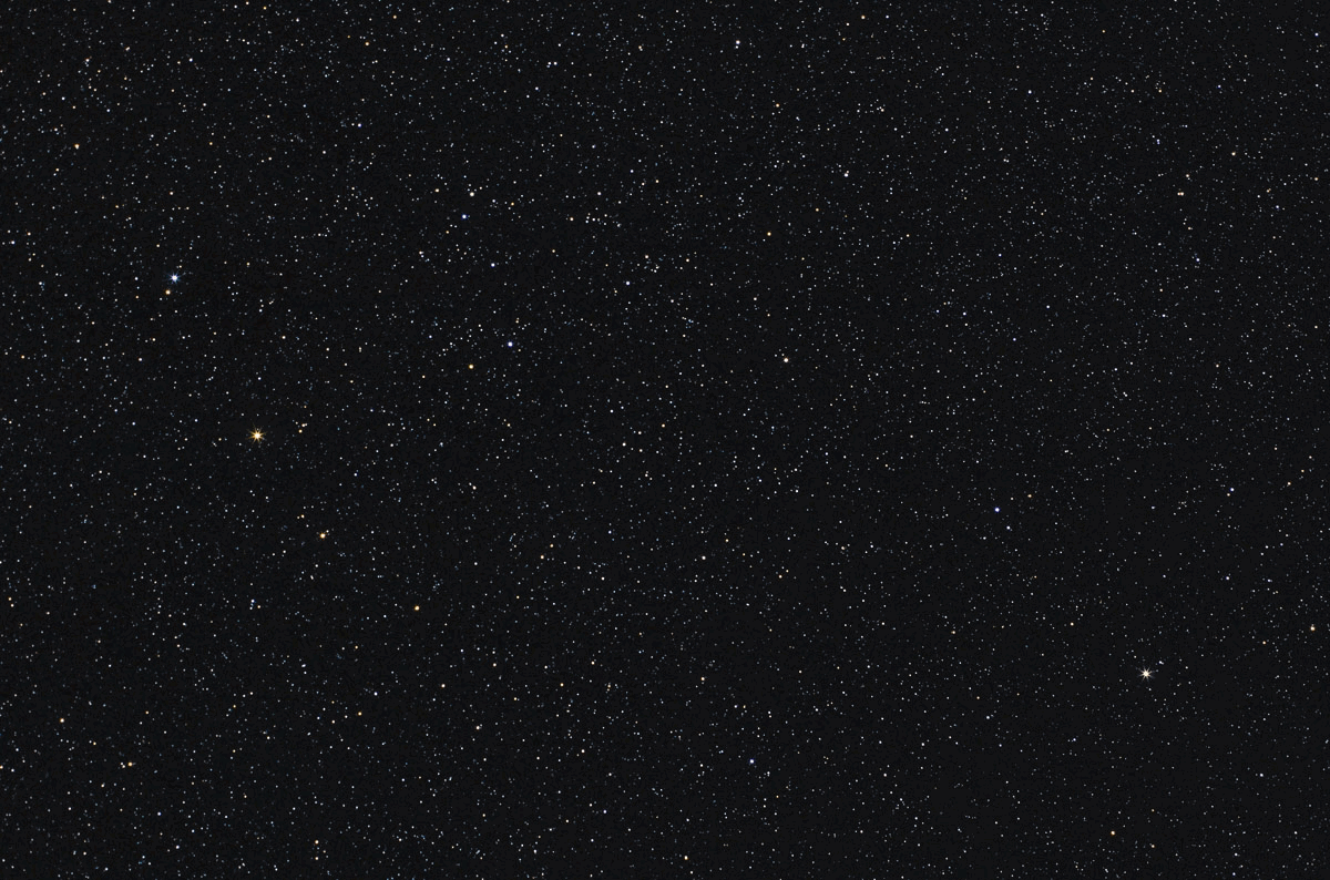 La Estrella Polar « La bitácora de Galileo » Astronomía elemental La Estrella Polar « La bitácora de Galileo » Astronomía elemental