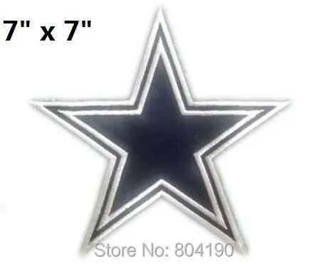 Estrella De Los Vaqueros De Imagen de los clientes - Compras en ... Estrella De Los Vaqueros De Imagen de los clientes - Compras en ...