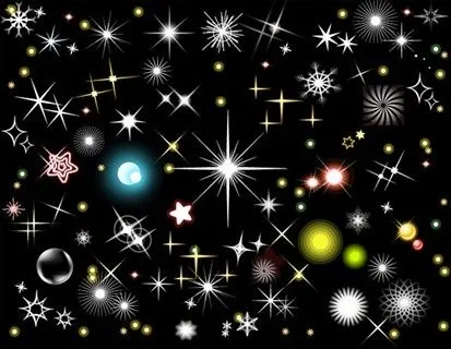 Estrella vector vectores gratis para su descarga gratuita ... Estrella vector vectores gratis para su descarga gratuita ...