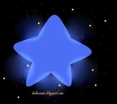 estrellas -212colorcea