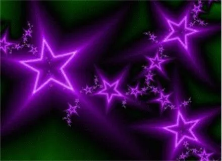Estrellas animadas moradas con movimiento - Imagui Estrellas animadas moradas con movimiento - Imagui