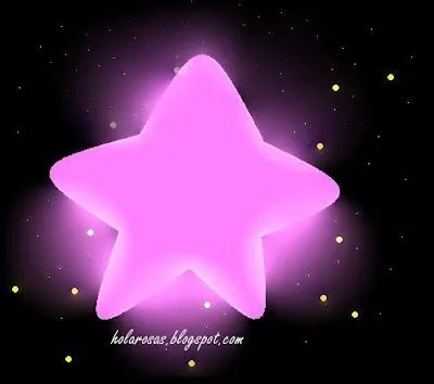 Estrellas animadas con movimiento gif - Imagui Estrellas animadas con movimiento gif - Imagui