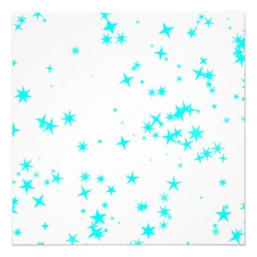 Invitaciones con fondos de estrellas - Imagui Invitaciones con fondos de estrellas - Imagui