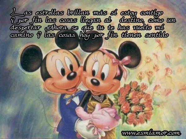 Las Estrellas brillan más sí estoy Contigo | EsMiAmor - Descargar ... Las Estrellas brillan más sí estoy Contigo | EsMiAmor - Descargar ...