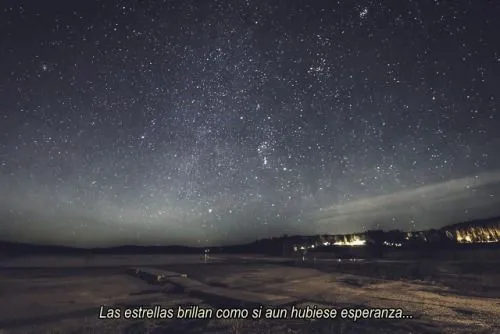 estrellas brillan | Tumblr