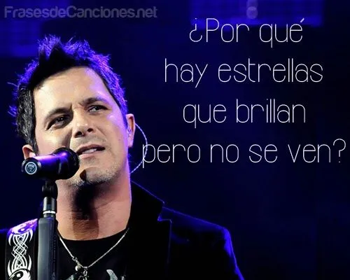 Por qué hay estrellas que brillan pero no se ven? | Imágenes de ... Por qué hay estrellas que brillan pero no se ven? | Imágenes de ...