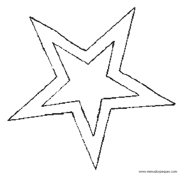 ... estrellas para colorear bonitas estrellas de amor para colorear ... estrellas para colorear bonitas estrellas de amor para colorear