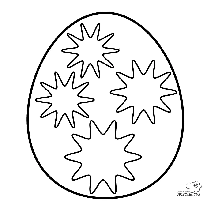 Estrellas para colorear bonitas - Dibujos para colorear - IMAGIXS Estrellas para colorear bonitas - Dibujos para colorear - IMAGIXS