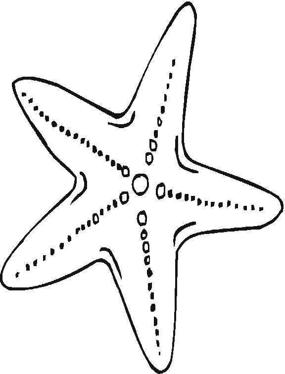 Dibujos para imprimir y colorear: Estrellas para colorear Dibujos para imprimir y colorear: Estrellas para colorear