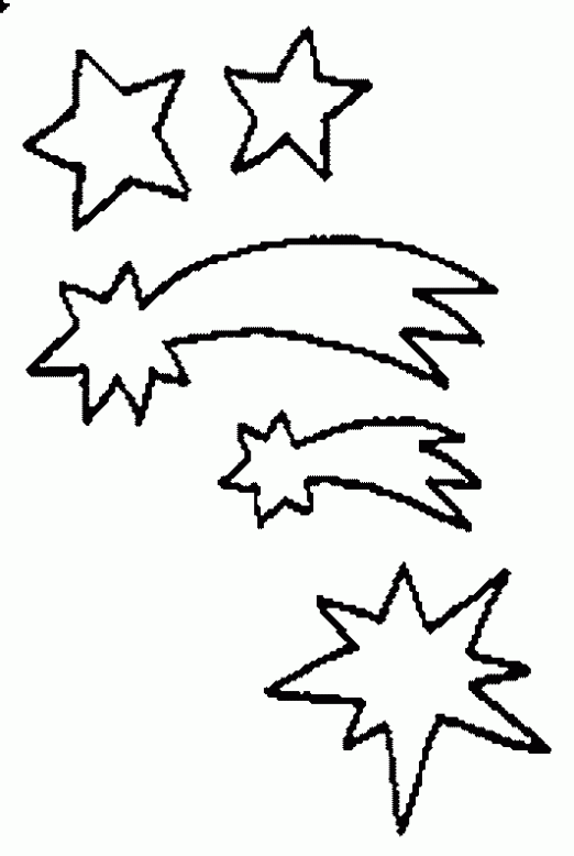Free coloring pages