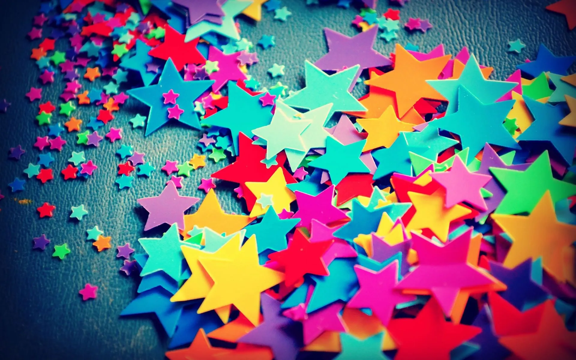 Estrellas de Colores Fondos coloridos - Wallpapers - Wallpapers Estrellas de Colores Fondos coloridos - Wallpapers - Wallpapers