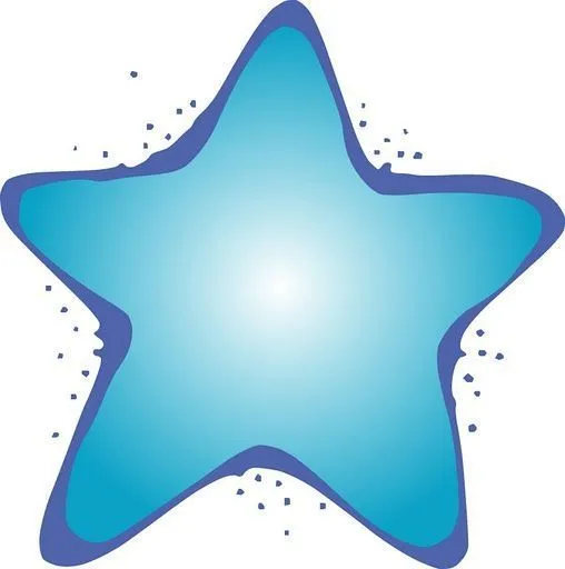 Estrellas de colores para imprimir-Colorear dibujos,letras, Actividades infantiles Estrellas de colores para imprimir-Colorear dibujos,letras, Actividades infantiles