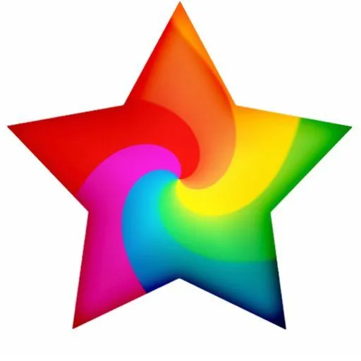 ESTRELLAS-DE-COLORES | TODO PARA FACEBOOK IMAGENES PARA FACEBOOK ... ESTRELLAS-DE-COLORES | TODO PARA FACEBOOK IMAGENES PARA FACEBOOK ...
