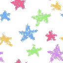 estrellas-de-colores.gif