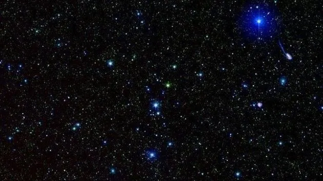 estrellas-del-joven-y-profundo ...