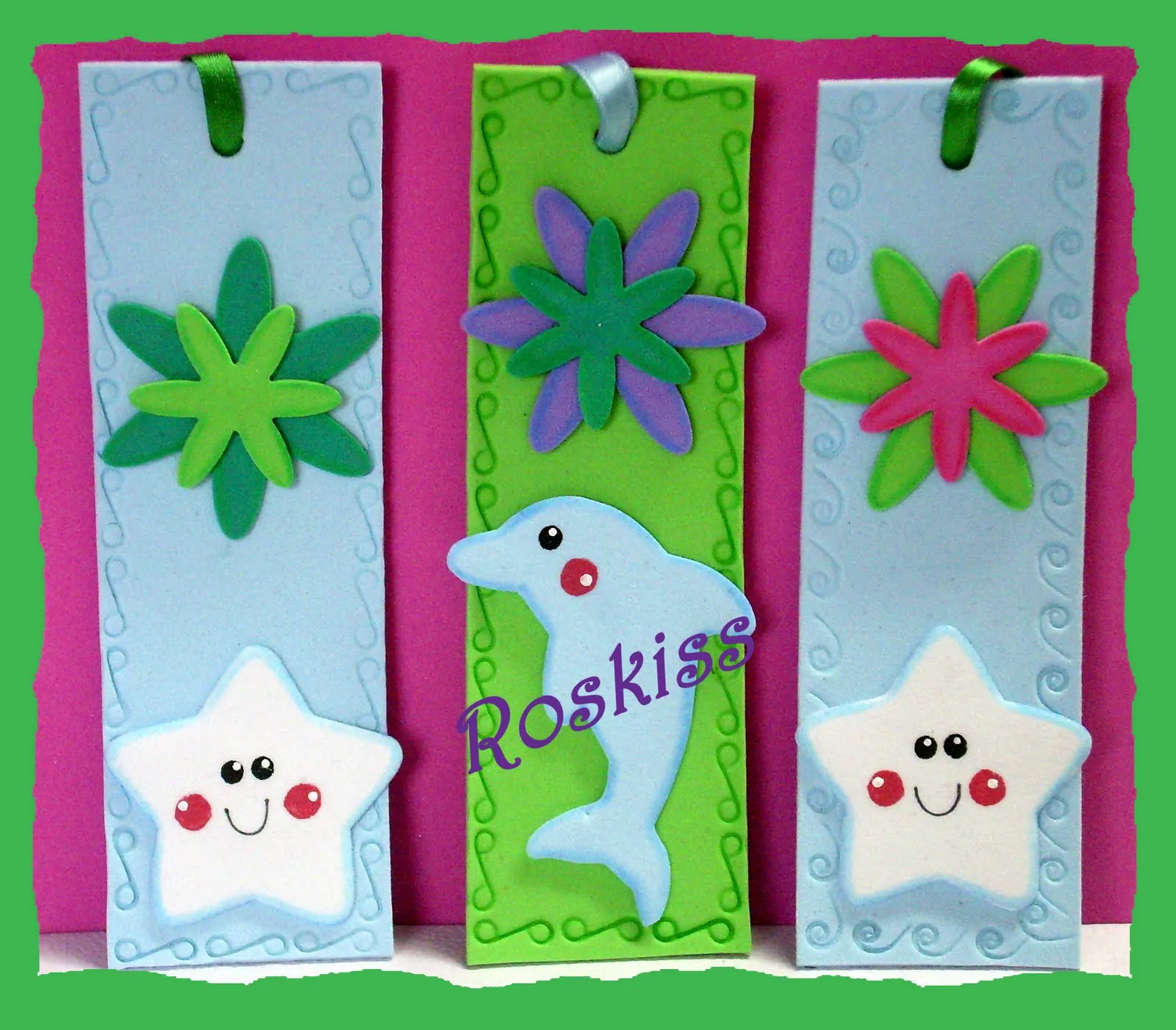 Incluye tu figura favorita... a mi me encantan las estrellas, los ... Incluye tu figura favorita... a mi me encantan las estrellas, los ...