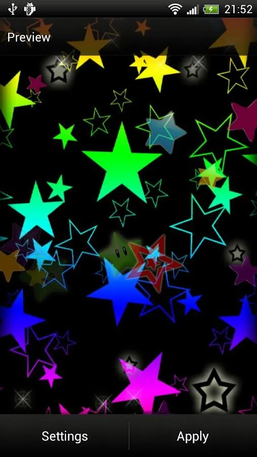 Estrellas Fondo Animado - Aplicaciones de Android en Google Play Estrellas Fondo Animado - Aplicaciones de Android en Google Play