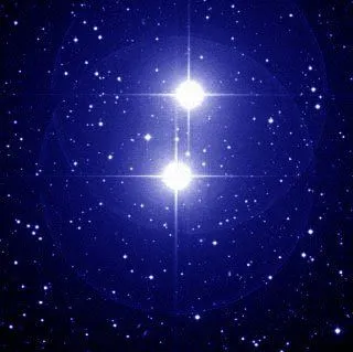 mis estrellas favoritas la doble doble epsilon de lyra mis estrellas favoritas la doble doble epsilon de lyra