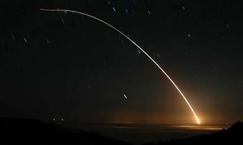 Estrellas fugaces gifs - Imagui