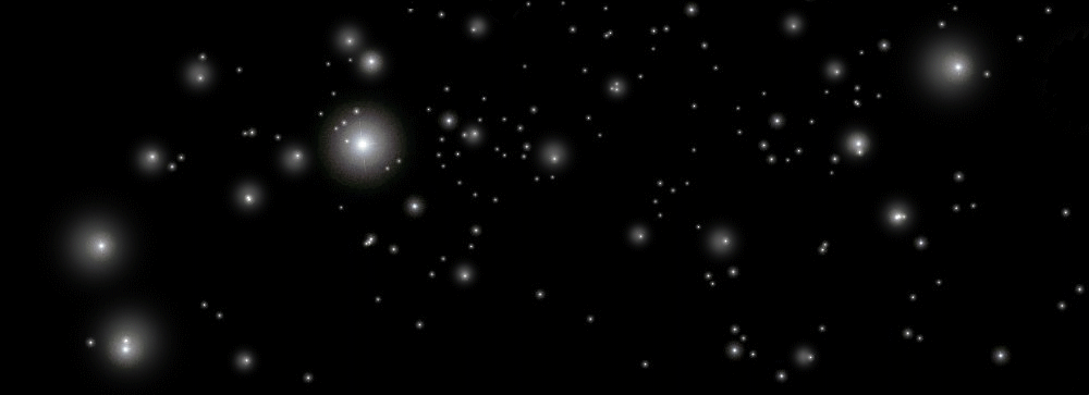 Gif%2525252520estrellas.gif