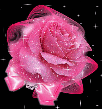 Estrellas gif animadas - Imagui