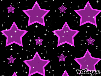 De estrellas con movimiento y brillo - Imagui De estrellas con movimiento y brillo - Imagui