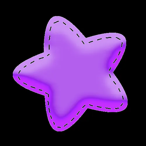 Like Angels Love Him: Diseñando! # Cositas para tus diseños png Like Angels Love Him: Diseñando! # Cositas para tus diseños png
