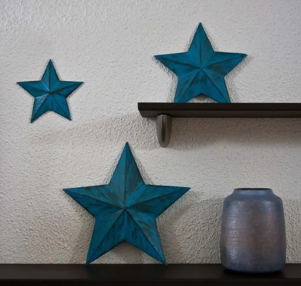 manualidades decoracion navidena con papel y carton | facilisimo.com manualidades decoracion navidena con papel y carton | facilisimo.com