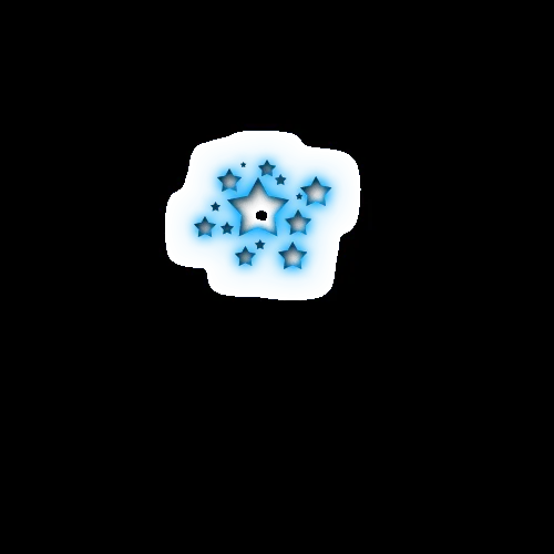 Estrellas PNG by ~JustBelieberYD on deviantART Estrellas PNG by ~JustBelieberYD on deviantART