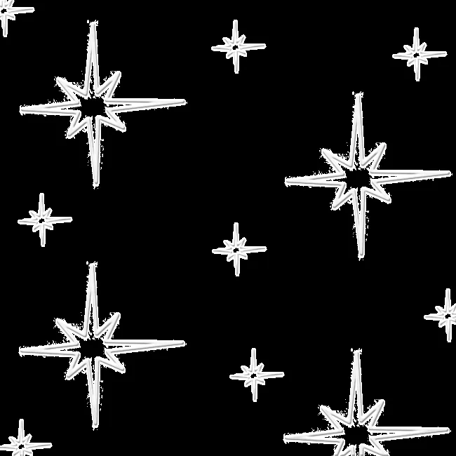 Estrellas PNG by PatoEditions on DeviantArt Estrellas PNG by PatoEditions on DeviantArt