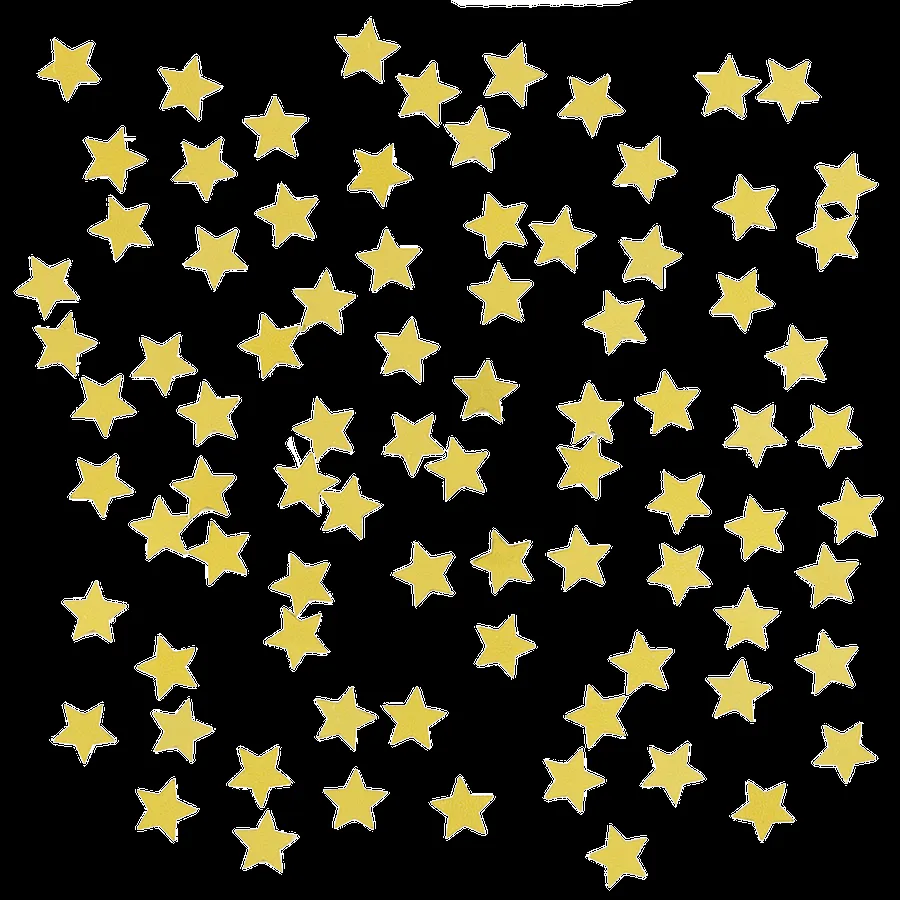 Estrellas PNG' by Lizethaz on DeviantArt