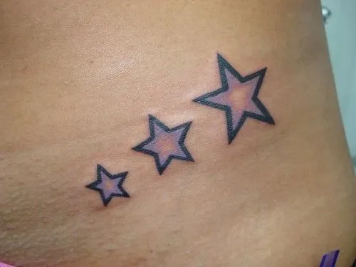 estrellas tattoo (exotic tattoo medellin) | Flickr - Photo Sharing! estrellas tattoo (exotic tattoo medellin) | Flickr - Photo Sharing!