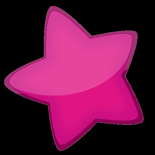 ESTRELLAS%2B%25252846%252529.png