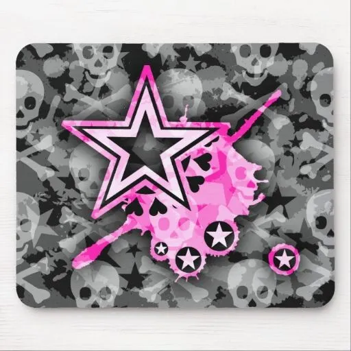 estrellas_y_craneos_de_emo_ ...